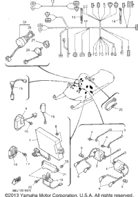 Electrical 1