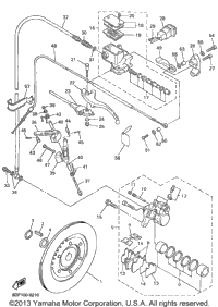 Brake