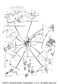 Electrical 1