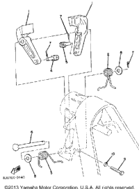 Brake