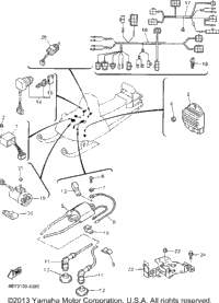 Electrical 1