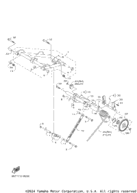 Track Suspension 2
