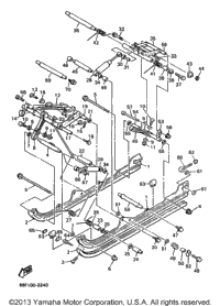 Track Suspension 2