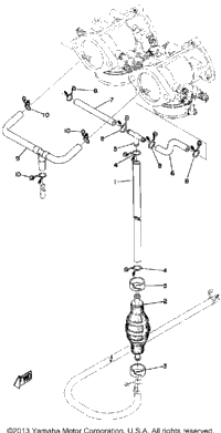 Piping