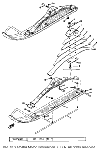 Ski