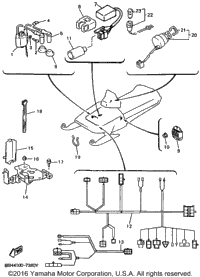 Electrical 1