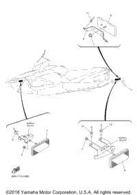 Electrical 3