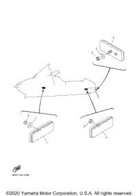 Electrical 3