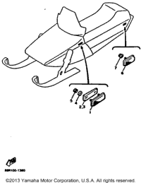 Electrical 3