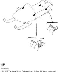 Electrical 4