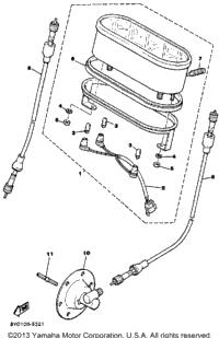 Meter
