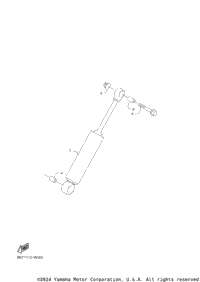 Track Suspension 3