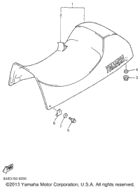 Seat