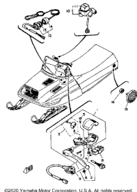 Electrical 2