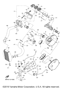 Intake