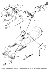 Electrical
