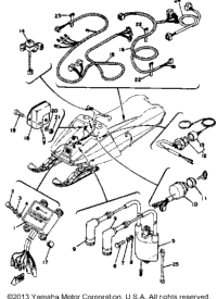 Electrical