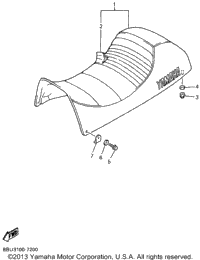 Seat