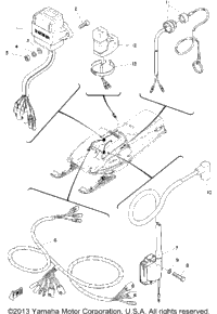 Electrical