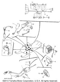 Electrical 1