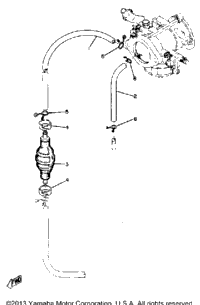 Piping