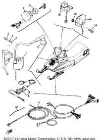 Electrical