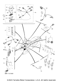 Electrical 1