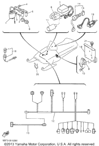 Electrical 1