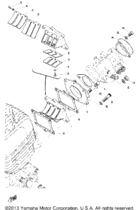 Intake