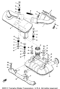 Exhaust