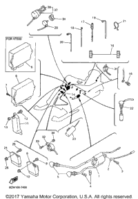 Electrical 1