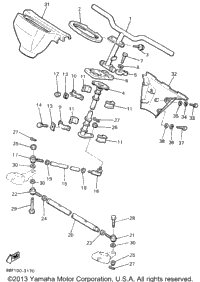 Steering