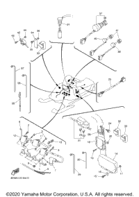 Electrical 1