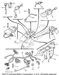 Electrical 1