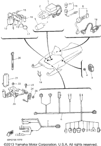 Electrical 1