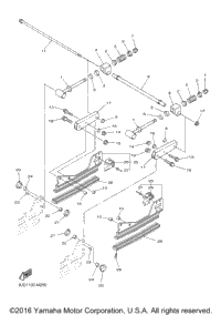 Track Suspension 3