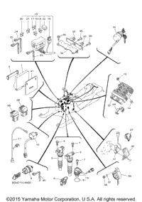 Electrical 1