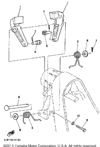 Brake