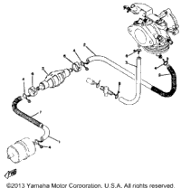 Piping