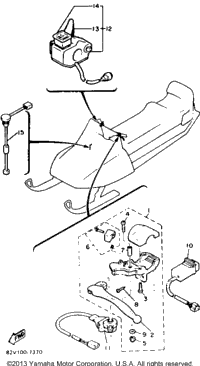 Electrical 2