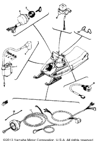 Electrical