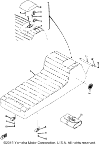 Seat