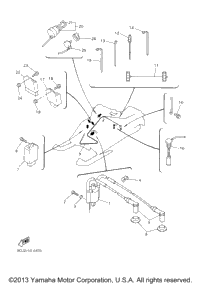 Electrical 1