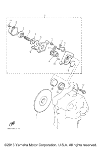 Brake