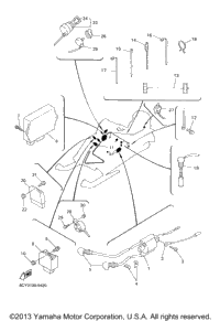 Electrical 1