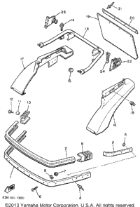 Bumper