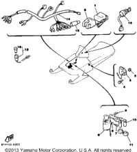 Electrical 1