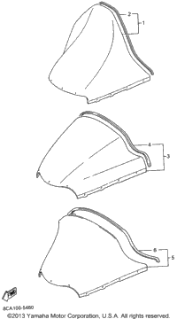 Body - Rig (Alternate 1)