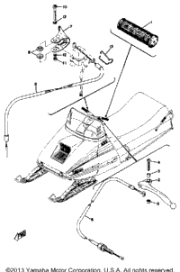 Grip Wiring