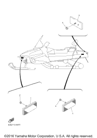 Electrical 3